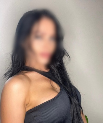 Агнесса, 23 года